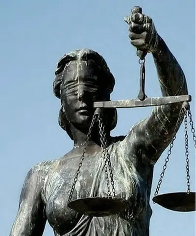 Filip Bonowicz Kancelaria Radcy Prawnego